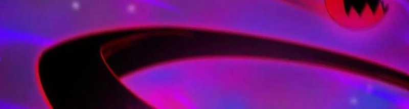 Dũng Giả X Nữ Ma Vương 93 trang 121