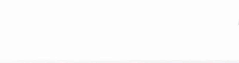 Dũng Giả X Nữ Ma Vương 93 trang 124