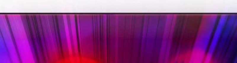 Dũng Giả X Nữ Ma Vương 93 trang 125