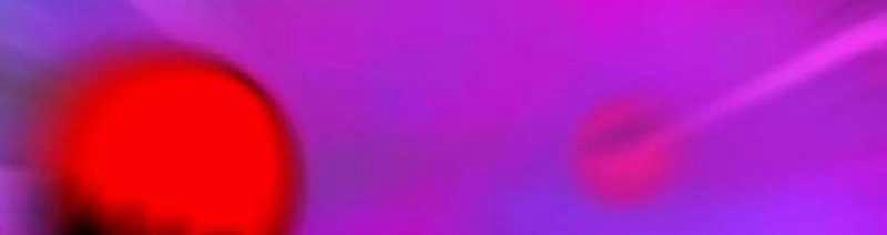 Dũng Giả X Nữ Ma Vương 93 trang 129