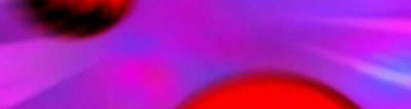 Dũng Giả X Nữ Ma Vương 93 trang 130