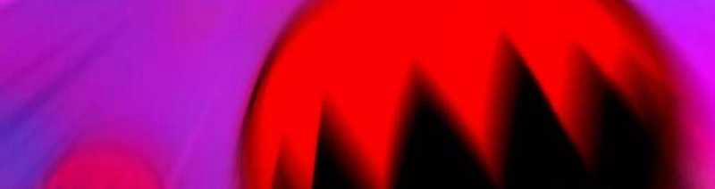 Dũng Giả X Nữ Ma Vương 93 trang 131