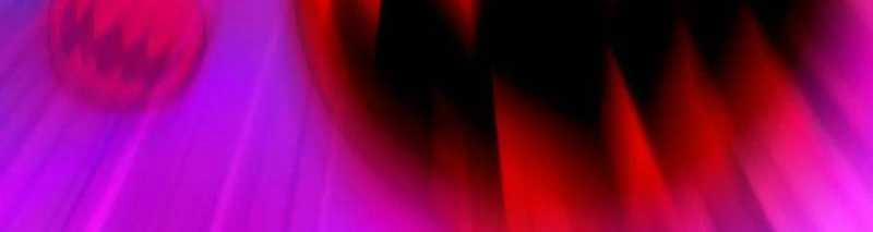 Dũng Giả X Nữ Ma Vương 93 trang 132