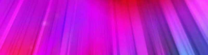 Dũng Giả X Nữ Ma Vương 93 trang 133