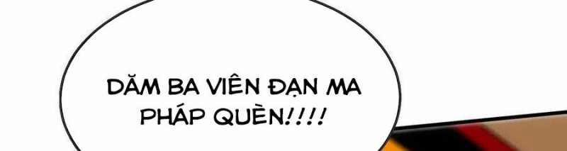 Dũng Giả X Nữ Ma Vương 93 trang 135