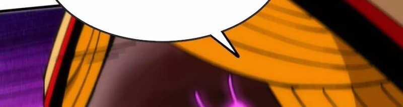 Dũng Giả X Nữ Ma Vương 93 trang 136