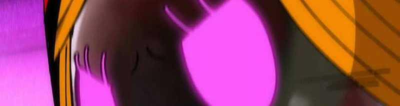 Dũng Giả X Nữ Ma Vương 93 trang 137