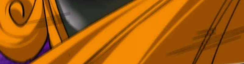 Dũng Giả X Nữ Ma Vương 93 trang 139