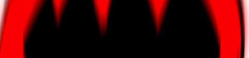 Dũng Giả X Nữ Ma Vương 93 trang 14