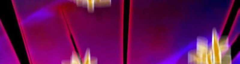 Dũng Giả X Nữ Ma Vương 93 trang 142