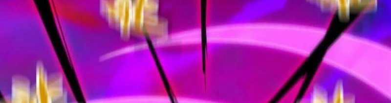 Dũng Giả X Nữ Ma Vương 93 trang 143