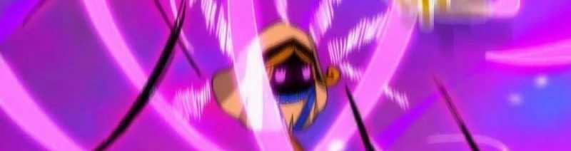 Dũng Giả X Nữ Ma Vương 93 trang 146