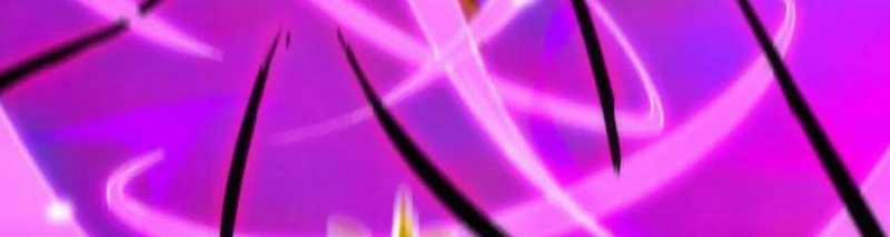 Dũng Giả X Nữ Ma Vương 93 trang 147