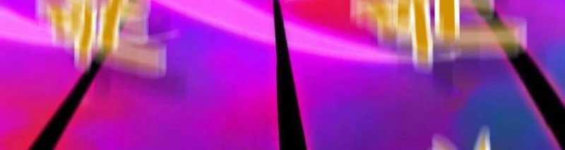 Dũng Giả X Nữ Ma Vương 93 trang 149