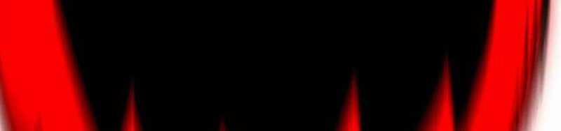 Dũng Giả X Nữ Ma Vương 93 trang 15