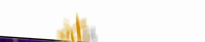 Dũng Giả X Nữ Ma Vương 93 trang 152