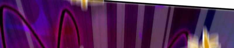 Dũng Giả X Nữ Ma Vương 93 trang 153