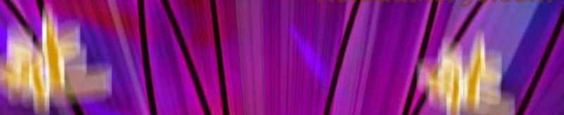 Dũng Giả X Nữ Ma Vương 93 trang 155