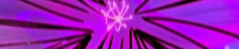 Dũng Giả X Nữ Ma Vương 93 trang 159