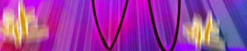 Dũng Giả X Nữ Ma Vương 93 trang 164