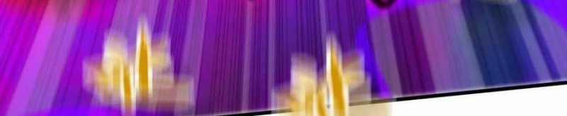 Dũng Giả X Nữ Ma Vương 93 trang 165