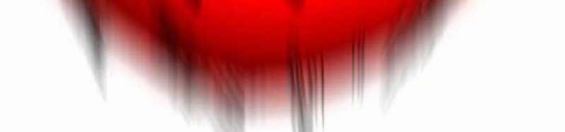 Dũng Giả X Nữ Ma Vương 93 trang 17