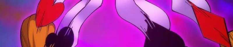 Dũng Giả X Nữ Ma Vương 93 trang 171