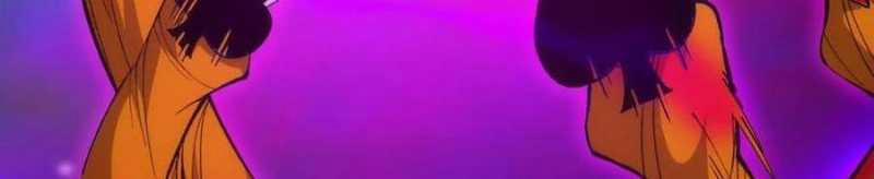 Dũng Giả X Nữ Ma Vương 93 trang 172