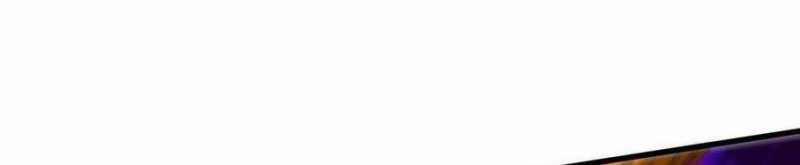 Dũng Giả X Nữ Ma Vương 93 trang 175