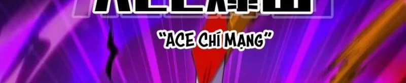 Dũng Giả X Nữ Ma Vương 93 trang 177