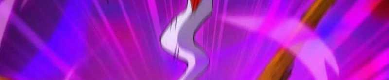 Dũng Giả X Nữ Ma Vương 93 trang 178