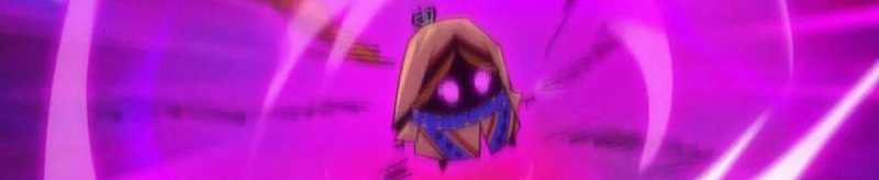 Dũng Giả X Nữ Ma Vương 93 trang 180