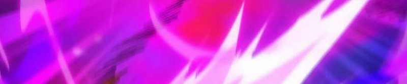 Dũng Giả X Nữ Ma Vương 93 trang 181