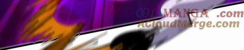 Dũng Giả X Nữ Ma Vương 93 trang 184