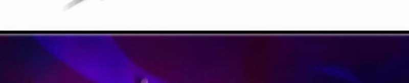 Dũng Giả X Nữ Ma Vương 93 trang 186