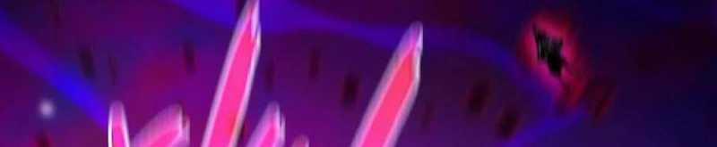 Dũng Giả X Nữ Ma Vương 93 trang 187