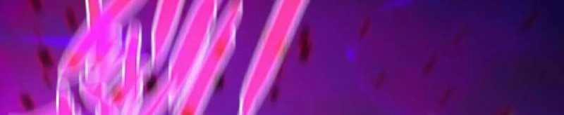 Dũng Giả X Nữ Ma Vương 93 trang 188