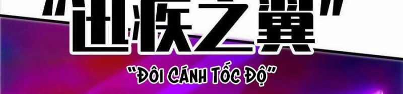 Dũng Giả X Nữ Ma Vương 93 trang 19