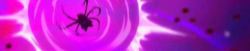 Dũng Giả X Nữ Ma Vương 93 trang 191