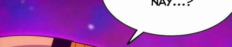 Dũng Giả X Nữ Ma Vương 93 trang 195