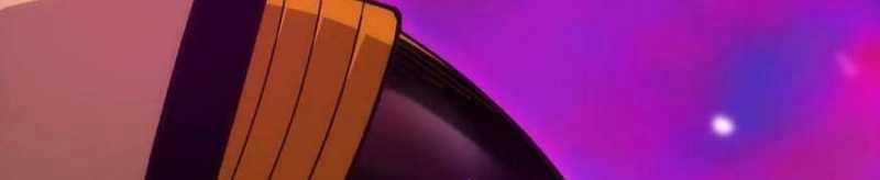 Dũng Giả X Nữ Ma Vương 93 trang 196