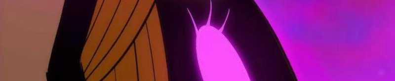 Dũng Giả X Nữ Ma Vương 93 trang 197