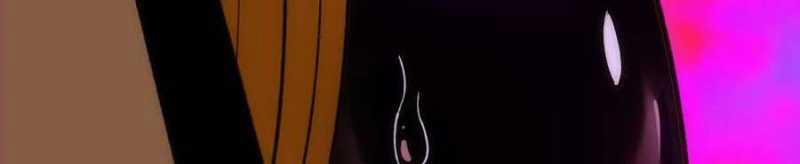 Dũng Giả X Nữ Ma Vương 93 trang 199