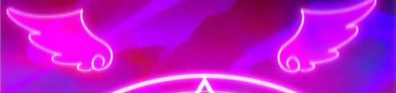 Dũng Giả X Nữ Ma Vương 93 trang 20