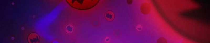 Dũng Giả X Nữ Ma Vương 93 trang 204