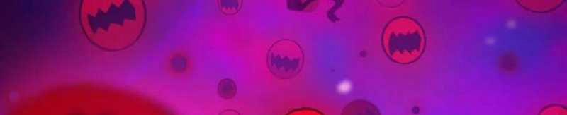 Dũng Giả X Nữ Ma Vương 93 trang 206