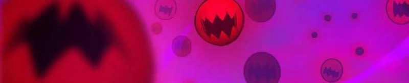 Dũng Giả X Nữ Ma Vương 93 trang 207