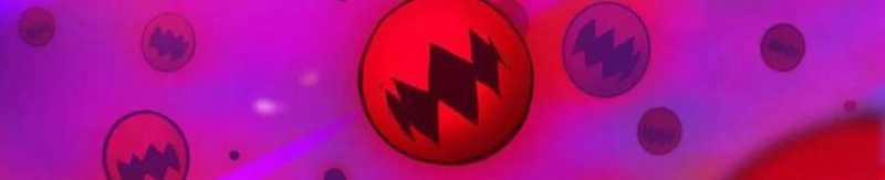 Dũng Giả X Nữ Ma Vương 93 trang 209