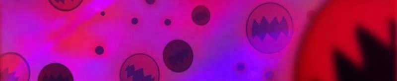 Dũng Giả X Nữ Ma Vương 93 trang 210