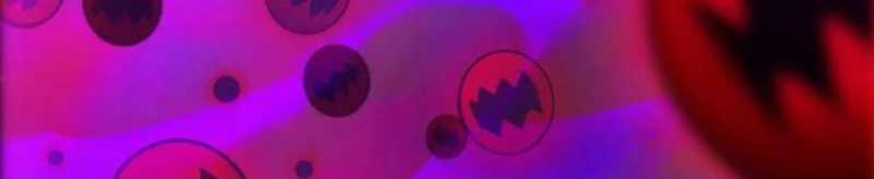 Dũng Giả X Nữ Ma Vương 93 trang 211